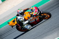 motorbikes;no-limits;october-2019;peter-wileman-photography;portimao;portugal;trackday-digital-images